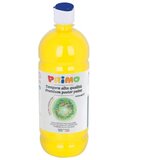 Boja TEMPERA 1LITRA PRIMO 203TL1000201 JARKO ŽUTA | shoptok.hr