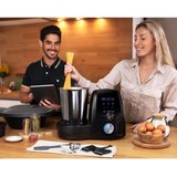  Multifunkcijski robotski mešalnik Mambo 10070 | Shoptok.si