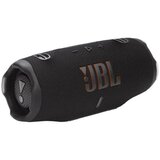 JBL Bežični zvučnik Charge 6 /IP68/45W Crni | Eponuda.com