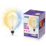 Wiz Sa žarnom niti pametna žarulja E27, 7 W – | shoptok.hr