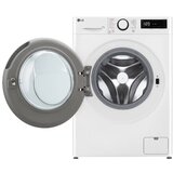 LG Pralni stroj F4WR511S0W | Shoptok.si