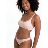 Reserved LADIES` BRASSIERE - pastelnoružičasto Cijene
