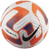 Nike lopta nk club elite - FA22 DN3597-100 | Eponuda.com