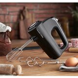 Mikser MATTE BLACK 24672-56 RUSSELL HOBBS | shoptok.hr