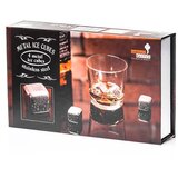  Kocke od nehrđajućeg čelika za hlađenje pića | shoptok.hr