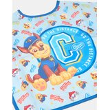 Sinsay Podbradnjak s rukavima PAW Patrol | shoptok.hr