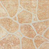 Zorka Keramika zorka ana sand 33x33 8mm R10 Cene