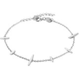 Victoria Zapestnica Victoria Hyde (126 kn) | Shoptok.si