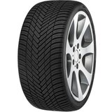 Atlas 185/70 R13 86T GREEN3 4S celoletna pnevmatika | Shoptok.si