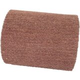 Makita Krtačni brusilnik 9741 Cene