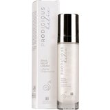 Eterea Cosmesi Naturale Prodigious Helix Snail Night Cream - 50 ml | shoptok.hr