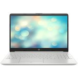 HP Laptop 15-DW1040NM 15.6” | Eponuda.ba