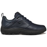 Geox muške patike u nebula + grip b ab U46HFAK540020 | ePonuda.com