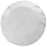 MIKRO Filtarsko platno kompatibilno s Cleanfix S10, 022.320 / Taski Vento 8 (S0226) | shoptok.hr