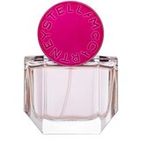 Stella Mccartney pop parfumska voda 30 ml za ženske | Shoptok.si