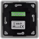  Upravljač za Rotacijski Motor s Programabilnim Tajmerom | shoptok.hr