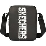 Skechers compton reporter bag s1061-06 cijene