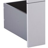 Based set predalov unit sv.sive barve | Shoptok.si