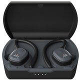 JVC bluetooth slušalice HA-ET45T-BU | ePonuda.com
