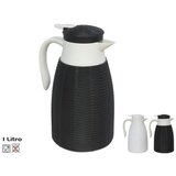 Termo BOCA 1L SORTO | Eponuda.ba