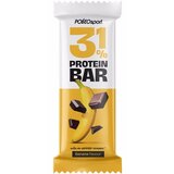 Polleo Sport Proseries POLLEO Sport Protein Bar, 35 g, (20500524) | Shoptok.si