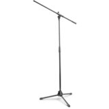 Gravity TMS 4321 B Stalak za mikrofon | shoptok.hr