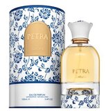Lattafa Unisex parfem Petra, EDP, 100 ml | Eponuda.com
