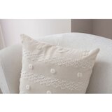 Mioli Decor Ukrasna jastučnica 43x43 cm Tuffet – | shoptok.hr