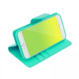 Goospery preklopna torbica Sonata Samsung Galaxy S6 G920 - meta | Shoptok.si