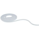 PAULMANN MaxLED LED traka Flow (Duljina: 5 m) | shoptok.hr