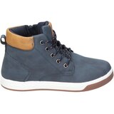 Ñakos Visoke superge 111583 Modra | Shoptok.si