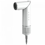 Aeno Multifunctional Hair Dryer, 220V-240V~50-60Hz, 1200W, Ionizer, 4 temperature modes, 3 speed modes, 98000RPM, less than 85dB