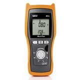 HT Instruments M73 Ručni multimetar | Eponuda.ba