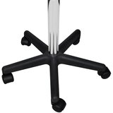  Uredski Stolac Crni | shoptok.hr