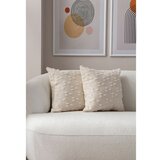 Mioli Decor Ukrasne jastučnice u setu 2 kom 43x43 cm Tuffet – | shoptok.hr