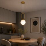 VISILICA T07 | Eponuda.com