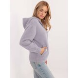 Factory Price Jacket-MBM-KR-14014.14-light purple | Shoptok.si
