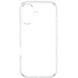 PanzerGlass Urban Explorer maska za iPhone 17 | shoptok.hr