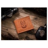 Always Wild DHN992CHMDOG67684 sarena | shoptok.hr