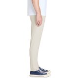 Celio Slim Jofive Trousers - Men's | Eponuda.ba