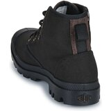 Palladium Polškornji PAMPA MICHIGAN Črna | Shoptok.si