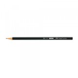 Olimp Sport Grafitna olovka Faber Castel 1111 2B | Eponuda.com