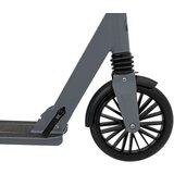  Romobil SPORTRIKE - sivi | shoptok.hr