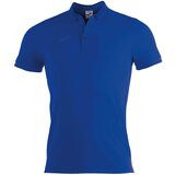 Joma Majice & Polo majice Bali Ii M/C Modra Cene