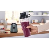 Bosch Blender MMB2111S | Eponuda.ba
