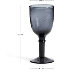Kave Home Čaša vinska Vinea – | shoptok.hr