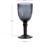 Kave Home Kozarec za vino Vinea – | Shoptok.si