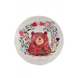 Conceptum Hypnose Bears Garden 140 tepih Cene