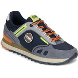 Colmar Nizke superge TRAVIS SPORT MATCH pisana u