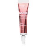 Tołpa Ideal Age revitalizacijska krema za predel okoli oči proti temnim kolobarjem 10 ml | Shoptok.si
